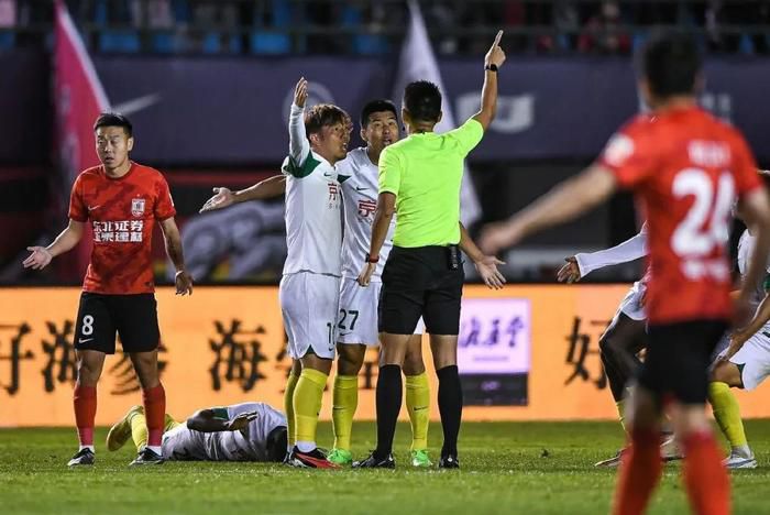 疯狂刺激的3p国产在线